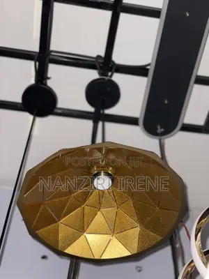 Kitchen Light