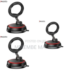 Yesido Magnetic Mobile Phone Holder