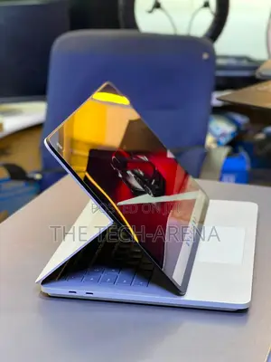 New Laptop Microsoft Surface 16GB Intel Core i7 SSD 512GB