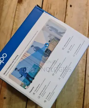 TP-Link Tapo C200