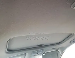 Toyota Noah 2013 Gray