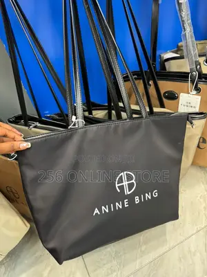 Water Proof Tote Bags