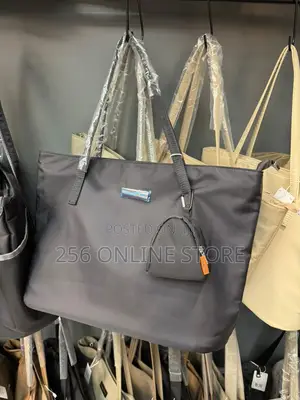 Water Proof Tote Bags