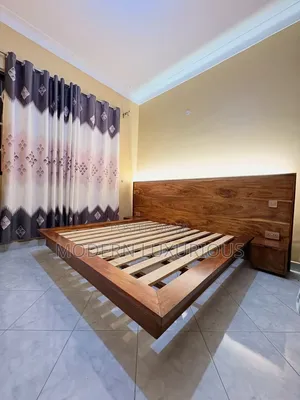Mugavu Bedroom/Mugavu Bedroom/Free Delivery/Bed 05