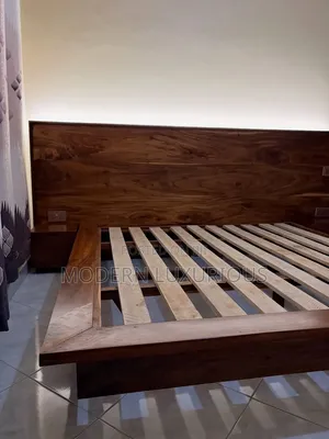 Mugavu Bedroom/Mugavu Bedroom/Free Delivery/Bed 05