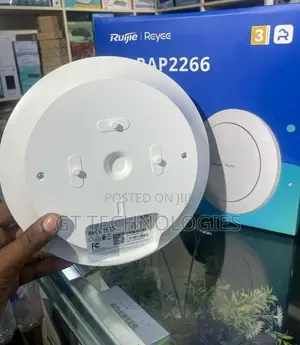 Ruijie Reyee RG-RAP2266 Indoor Access Point