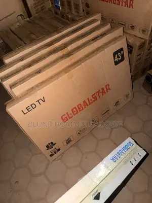 Globalstar