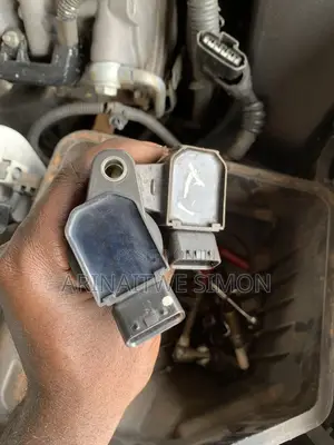 Diagnosis for All Cars