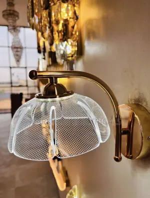 Wall Light