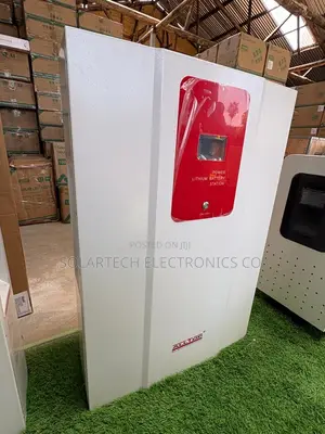 10.2kWh 51.2V 200Ah LiFePO4 Lithium Battery | 200A Max Current