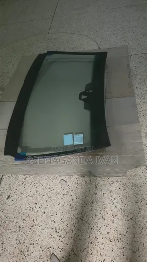Front Windscreen for Cars