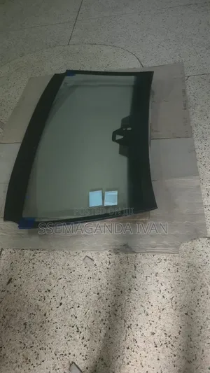 Front Windscreen for Cars