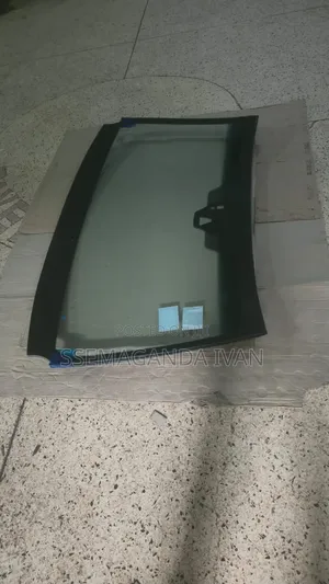 Front Windscreen for Cars
