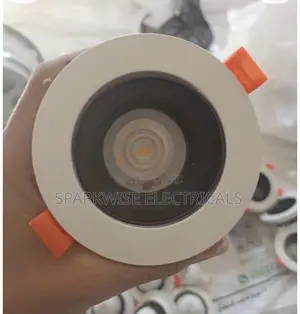 Spot Lights