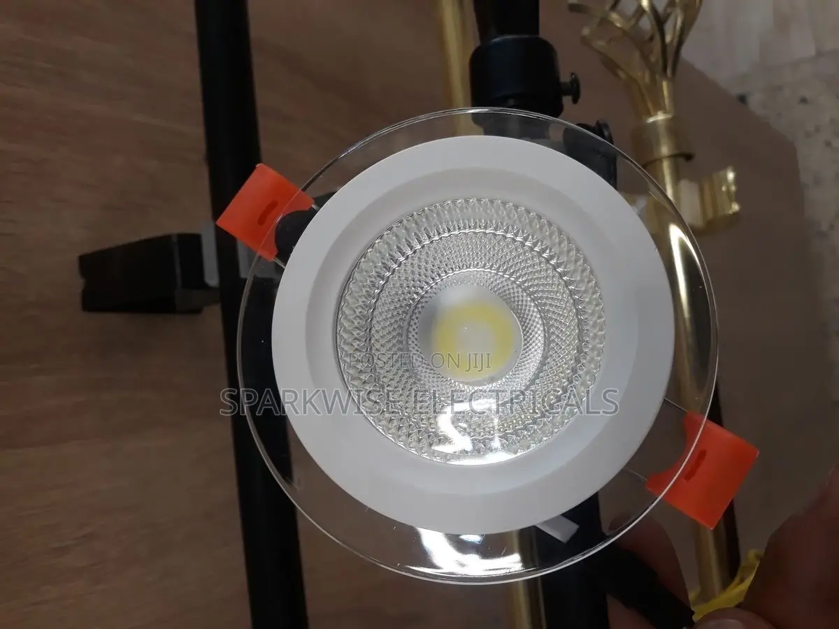 Spot Lights
