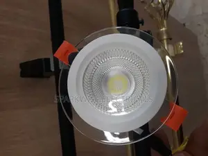 Spot Lights