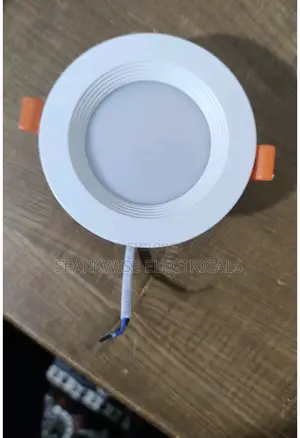 Spot Lights