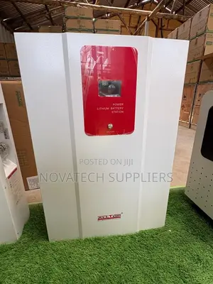 10.2kWh 51.2V 200Ah LiFePO4 Lithium Battery | 200A Max Current