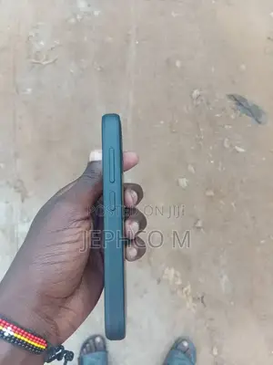 Samsung Galaxy S9 64 GB Black