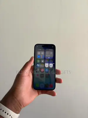 Apple iPhone 16 256 GB