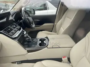 Toyota Land Cruiser 2024 White