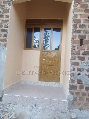 Builder of Houses