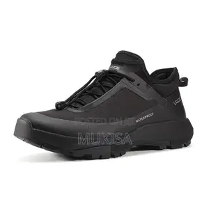 Men Sneakers