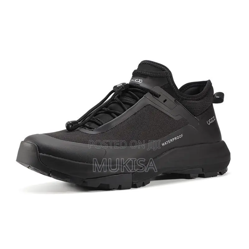 Men Sneakers