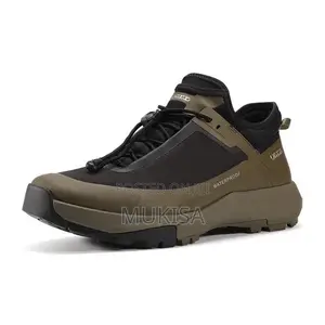 Men Sneakers