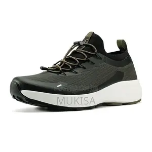 Men Sneakers