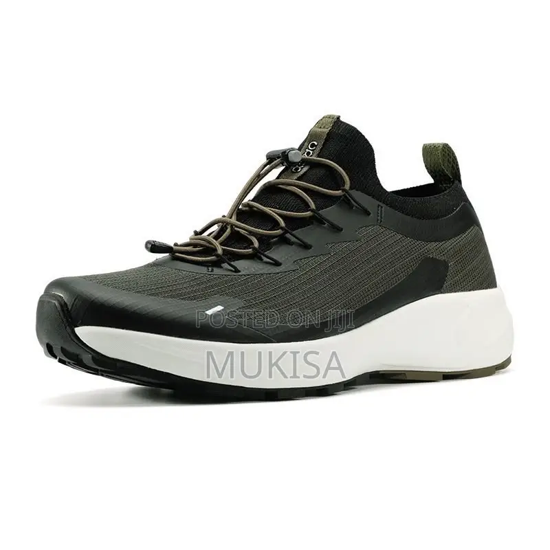 Men Sneakers