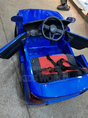 Germany Car