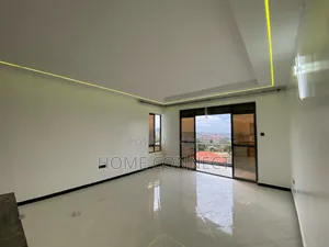 3bdrm Apartment in Upper Lubowa, Central Division for rent