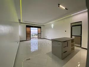 3bdrm Apartment in Upper Lubowa, Central Division for rent