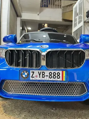 Germany Car