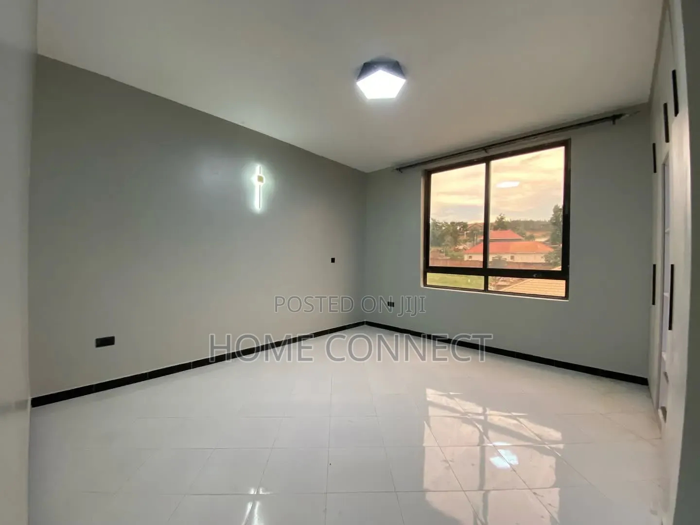 3bdrm Apartment in Upper Lubowa, Central Division for rent