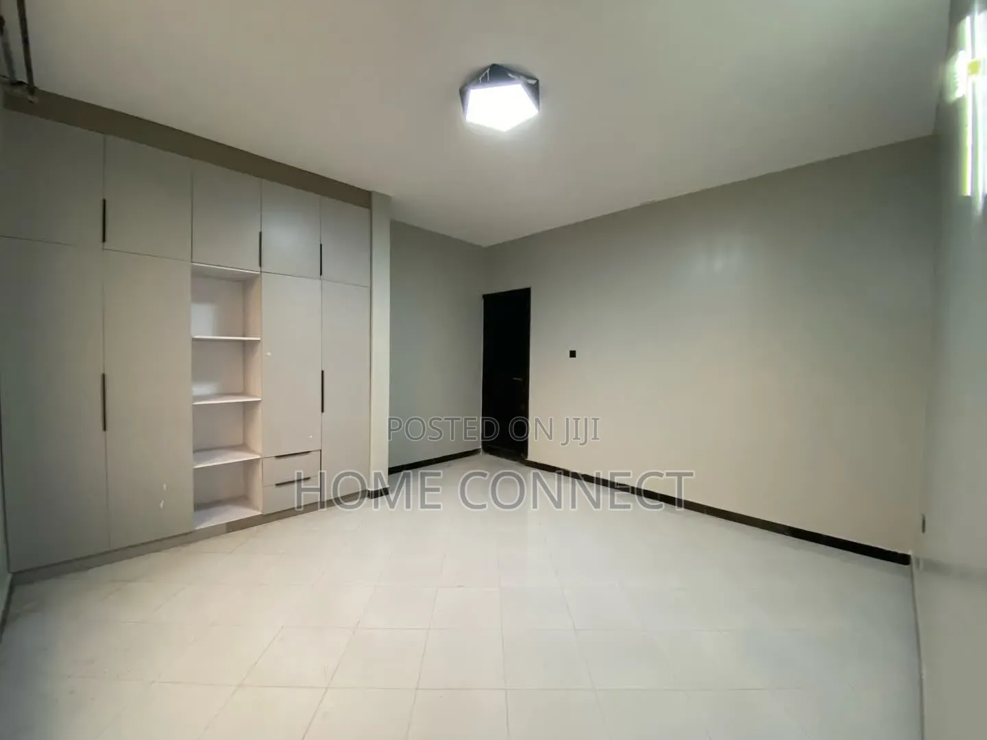 3bdrm Apartment in Upper Lubowa, Central Division for rent