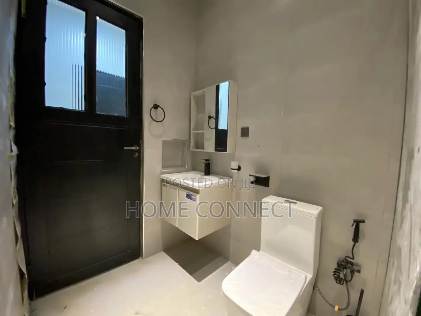 3bdrm Apartment in Upper Lubowa, Central Division for rent