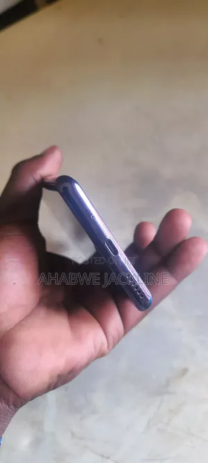 Tecno Camon 40 Pro 5G 256 GB Black
