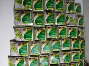 Moringa Powder