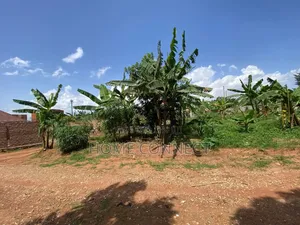 Bwelenga Super Residential Titled Plot for Sale