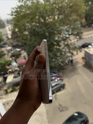 Apple iPhone 14 Pro Max 128 GB White