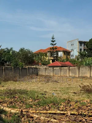 Bwelenga Entebbe Road Titled Plots for Sale