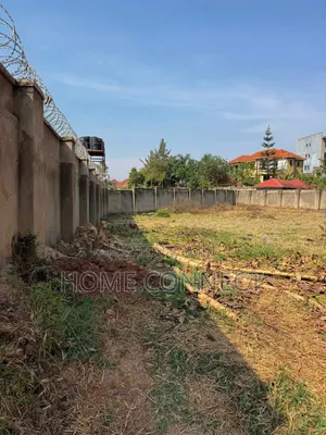 Bwelenga Entebbe Road Titled Plots for Sale