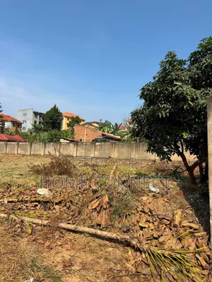 Bwelenga Entebbe Road Titled Plots for Sale