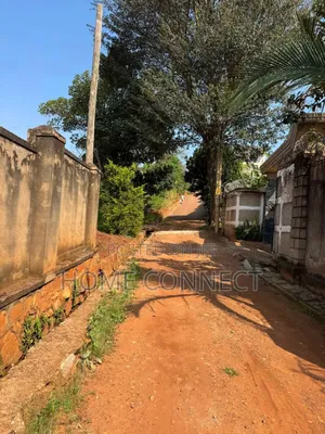 Bwelenga Entebbe Road Titled Plots for Sale