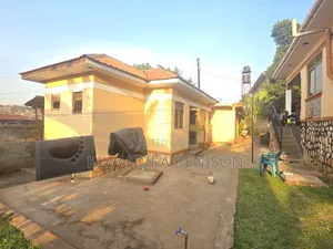 4bdrm House in Bulenga, Central Division for sale
