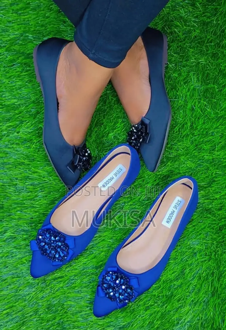 Women Shoes