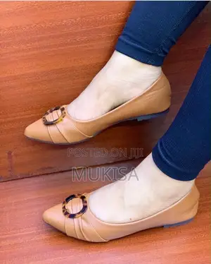 Women Shoes