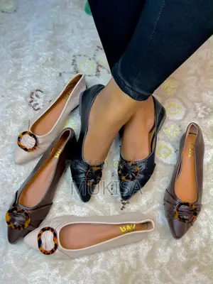 Women Shoes